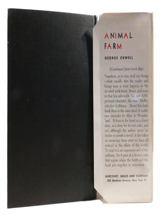 ANIMAL FARM