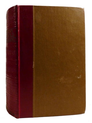 HOUSEHOLD MANAGEMENT; A Complete Cookery Book. Mrs. Beeton.