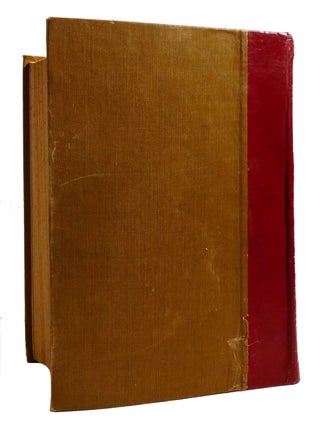 HOUSEHOLD MANAGEMENT; A Complete Cookery Book