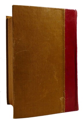 HOUSEHOLD MANAGEMENT; A Complete Cookery Book