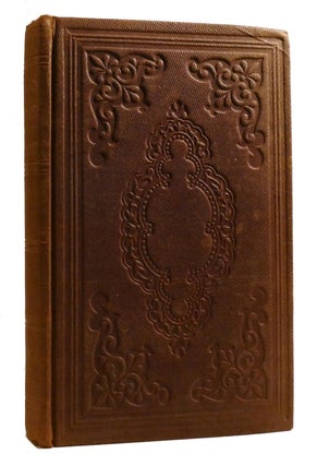 Item #203118 TEXAS; Her Resources and Her Public Men. J. De Cordova
