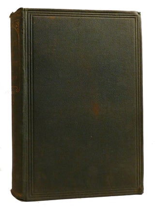 BERLIN AND SANS-SOUCI; Or, Frederick the Great and His Friends. L. Muhlbach.