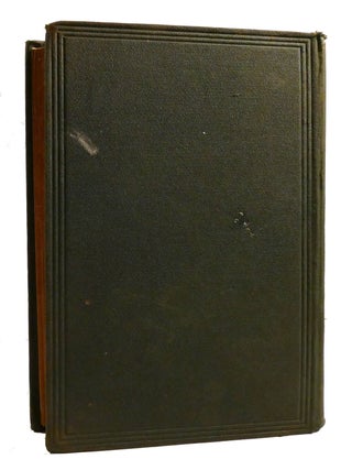 BERLIN AND SANS-SOUCI; Or, Frederick the Great and His Friends