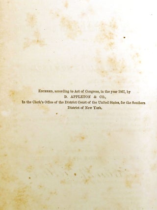 BERLIN AND SANS-SOUCI; Or, Frederick the Great and His Friends