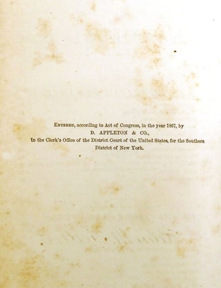 BERLIN AND SANS-SOUCI; Or, Frederick the Great and His Friends