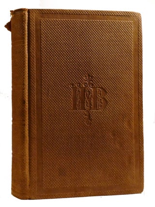 THE QUEEN OF HEARTS. Wilkie Collins.