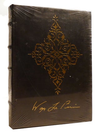 Item #203918 ON LIBERTY. John Stuart Mill