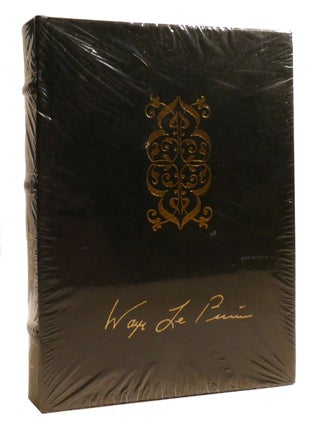 Item #203958 SPEECHES AND WRITINGS. Abraham Lincoln