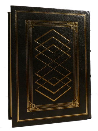 THE ENNEADS; Franklin Library