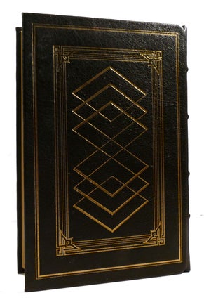 THE ENNEADS; Franklin Library