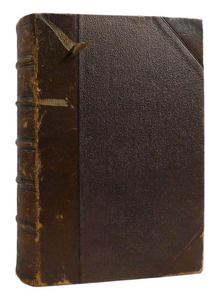 GODEY'S MAGAZINE 1868. Sarah J. Hale.