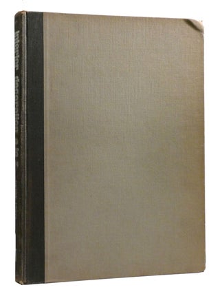 Item #205052 INTERIOR DECORATION A TO Z. Betty Pepis