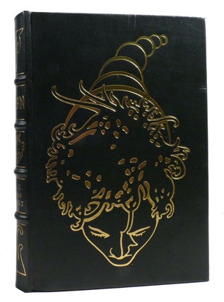 Item #205132 SLAN; Easton Press Signed. A. E. Van Vogt