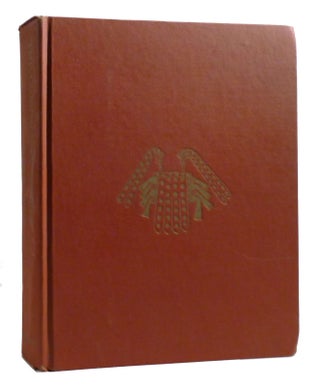 Item #205153 THE CUISINES OF MEXICO. Diana Kennedy