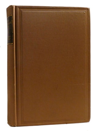 THE STRENUOUS LIFE; Essays and Addresses. Theodore Roosevelt.