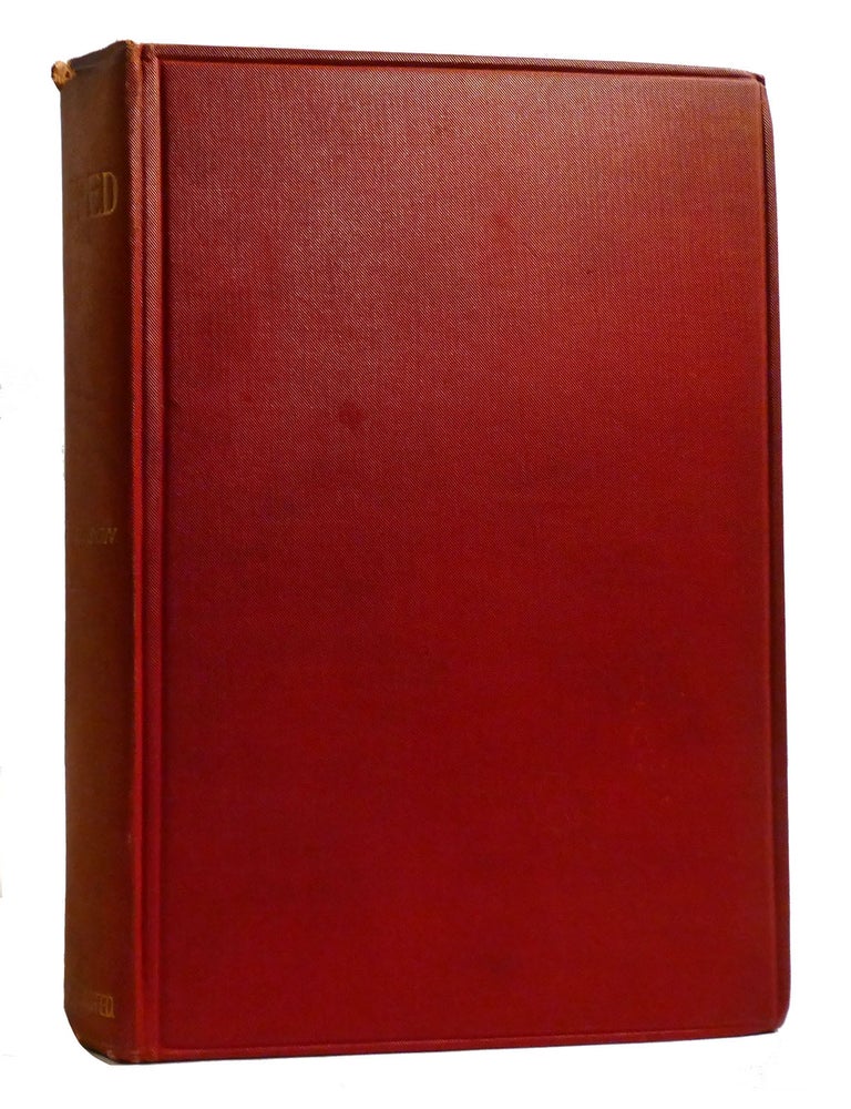 Item #205729 KIDNAPPED. Robert Louis Stevenson.