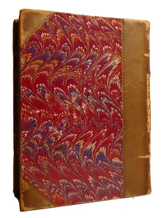 IMPRESSIONS OF THEOPHRASTUS SUCH