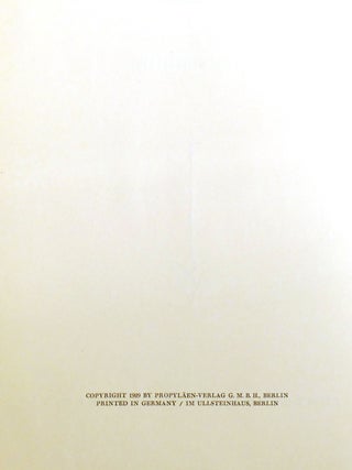 KUNST UND KULTUR VON PERU