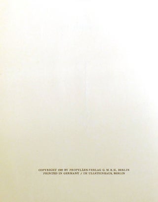 KUNST UND KULTUR VON PERU