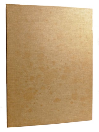 FOUR SEASONS, 12 REPRODUCTIONS; An Art in America Publication