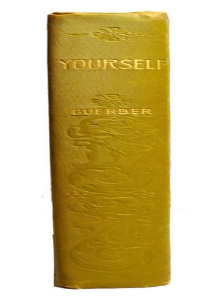 YOURSELF