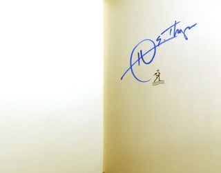 SCREWJACK; Signed