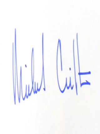 THE LOST WORLD; Franklin Library Signed