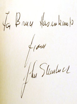 THE FORGOTTEN VILLAGE; Life in a Mexican Village Signed