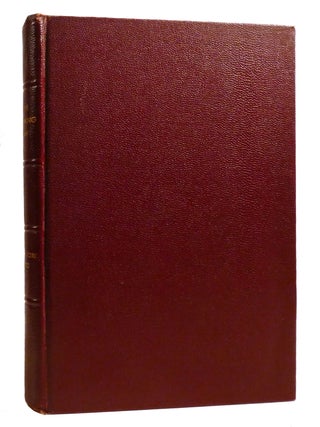 THE BANKING LAW; Of the State of New York Including all Amendments to January 1, 1931. J. B. Lyon Company.