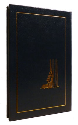 WHEN WE WERE VERY YOUNG; Easton Press
