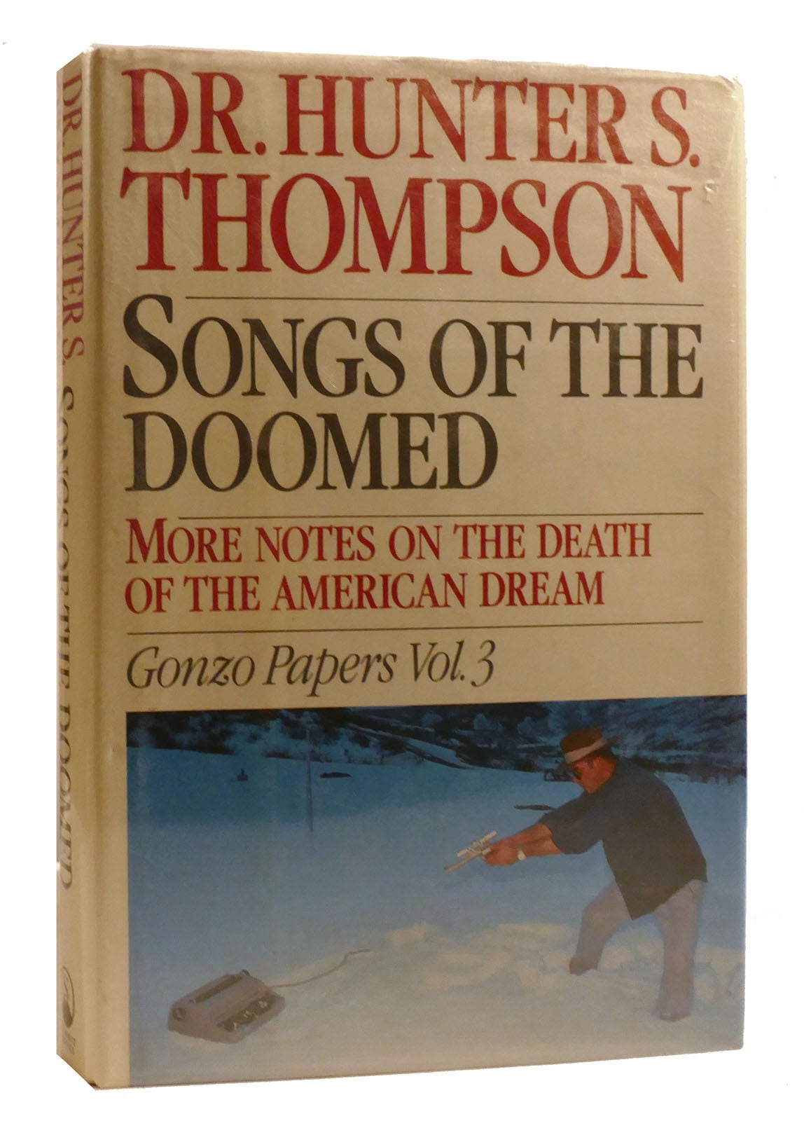 希少アンティークWHISKEY ANTIQUE JOHN B.THOMPSON Results for: Keywords: +Thompson Page 5