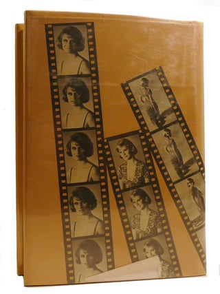 THE GIRL IN THE PLAIN BROWN WRAPPER