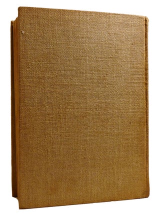 THE YEARLING