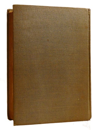 THE YEARLING