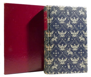 Item #210528 THE FEDERALIST OR THE NEW CONSTITUTION; Heritage Press. James Madison Alexander...