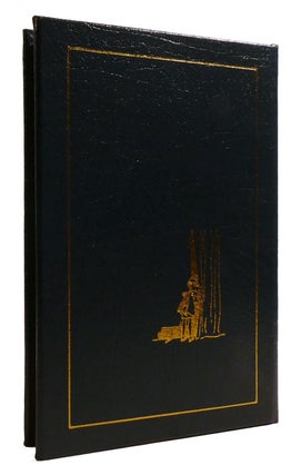 WHEN WE WERE VERY YOUNG; Easton Press