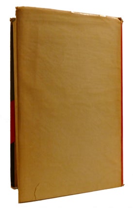 MEIN KAMPF