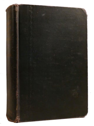 STOCK MARKET THEORY AND PRACTICE. R. W. Schabacker.