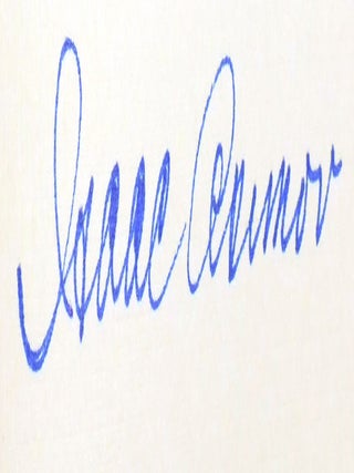 ROBOTS AND EMPIRE; Signed