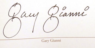 GAME OF THRONES COLLECTION SIGNED MATCHING #! ; A Game of Thrones, a Clash of Kings, a Dance with Dragons, Fire & Blood, a Knight of the Seven Kingdoms