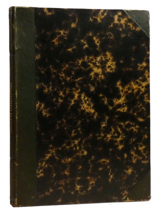 A LIST OF THE UNION SOLDIERS BURIED AT ANDERSONVILLE; Copies from the Official Record in the. The Tribune Association.
