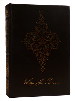 Item #212036 ON LIBERTY. John Stuart Mill