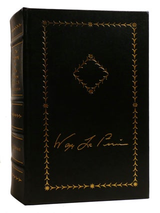 Item #212037 THE FRAMING OF THE CONSTITUTION OF THE UNITED STATES AND THE FATHERS OF THE...