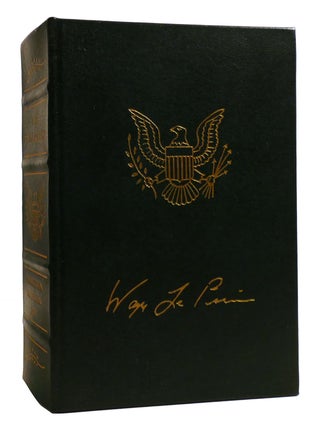 THE FRAMING OF THE CONSTITUTION OF THE UNITED STATES AND THE FATHERS OF THE CONSTITUTION