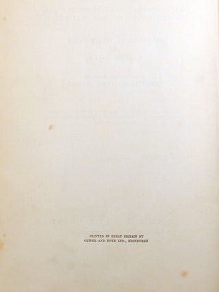 THE INDIAN TRIBES OF NORTH AMERICA 3 VOLUME SET