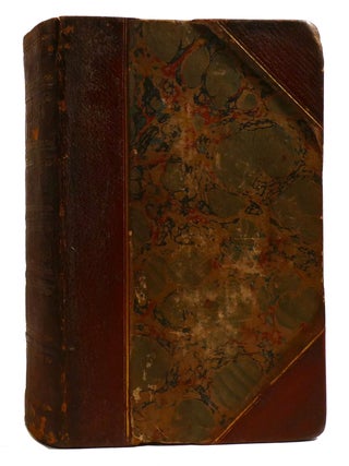 THE LIVES OF DR. JOHN DONNE, SIR HENRY WOTTON, MR. RICHARD HOOKER, MR. GEORGE HERBERT, AND DR. Izaak Walton.