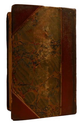 THE LIVES OF DR. JOHN DONNE, SIR HENRY WOTTON, MR. RICHARD HOOKER, MR. GEORGE HERBERT, AND DR. ROBERT SANDERSON; To Which Are Added, the Autographs of Those Iminent Men, Now First Collected; an Index, and Illustrated Notes