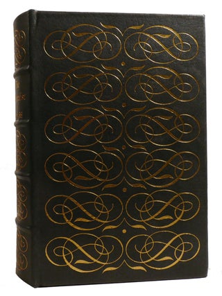 Item #212107 THE FEDERALIST OR THE NEW CONSTITUTION Easton Press. James Madison Alexander...