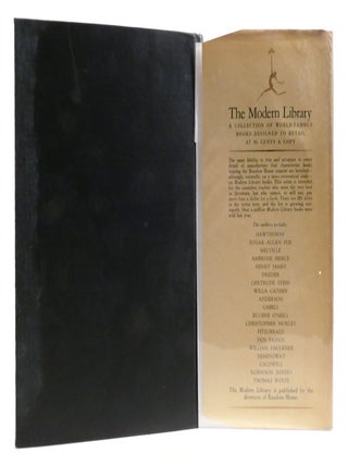 GO DOWN, MOSES