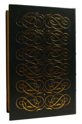 THE FEDERALIST; Easton Press